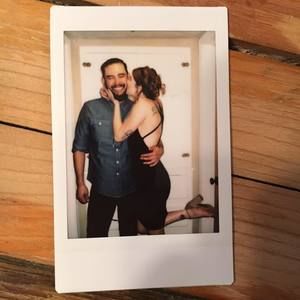 Meet your Posher, Ramon